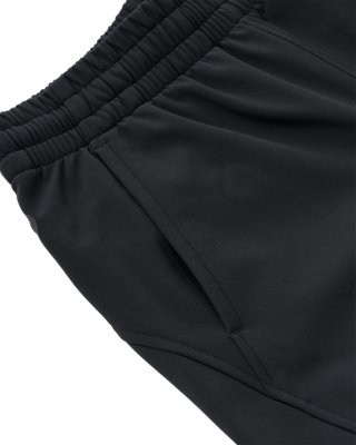 APAC M Unstoppable BF Jogger image number 1