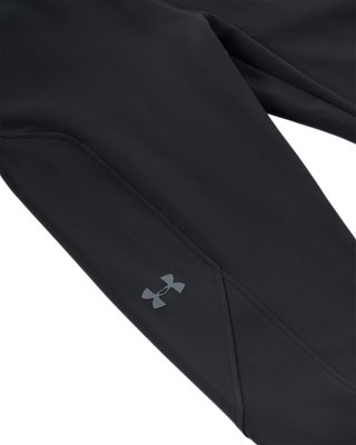 APAC Winterized BF Pants image number 4