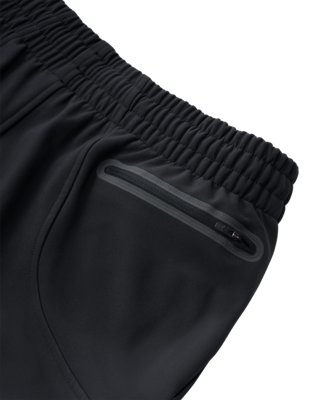 APAC Winterized BF Pants image number 3