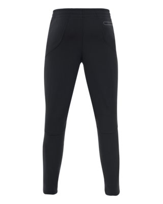 APAC Winterized BF Pants image number 2