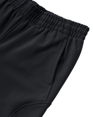 APAC Winterized BF Pants image number 1