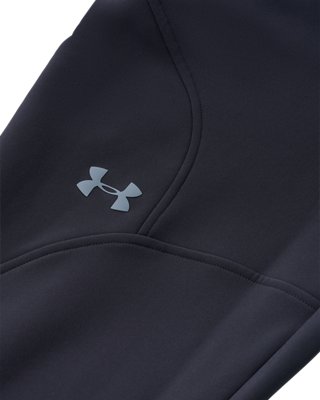 APAC W Unstoppable BF Pants image number 4