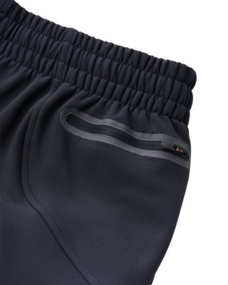 APAC W Unstoppable BF Pants image number 3