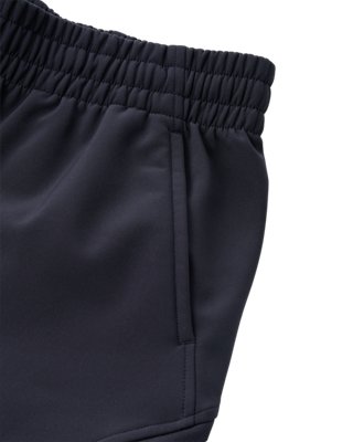 APAC W Unstoppable BF Pants image number 1