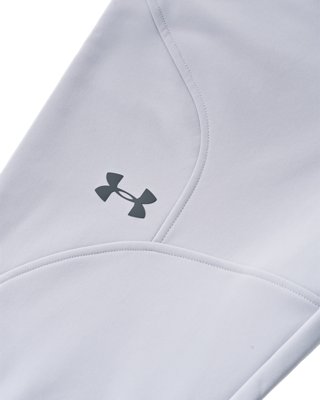 APAC Unstoppable BF Pants image number 4