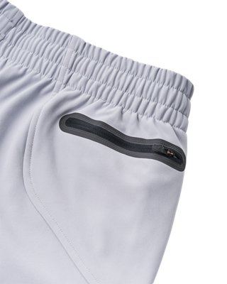 APAC Unstoppable BF Pants image number 3