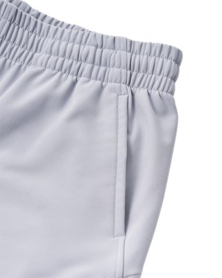 APAC Unstoppable BF Pants image number 1