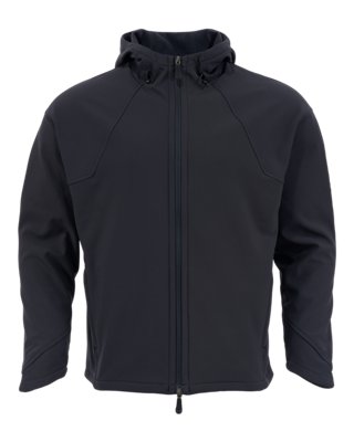 APAC M Unstoppable BF外套