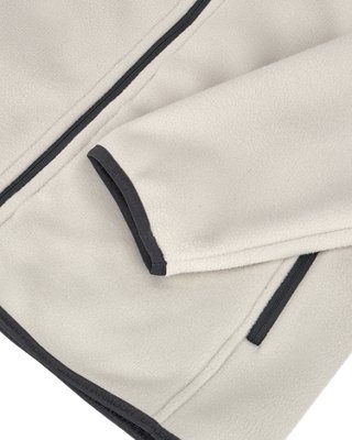 APAC M BF 재킷 image number 5