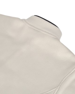 APAC M BF 재킷 image number 4