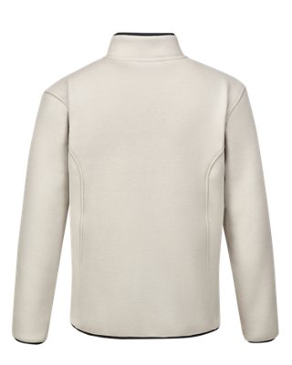 APAC M BF 재킷 image number 3