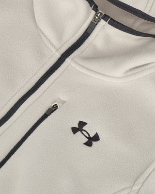 APAC M BF 재킷 image number 2