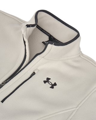 APAC M BF 재킷 image number 1