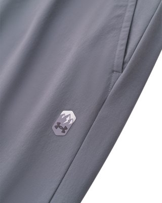 Urban Adventure系列功能性中長裙 image number 4