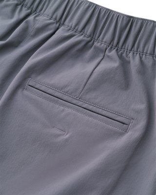 Urban Adventure系列功能性中長裙 image number 3