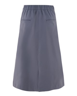 Urban Adventure系列功能性中長裙 image number 2