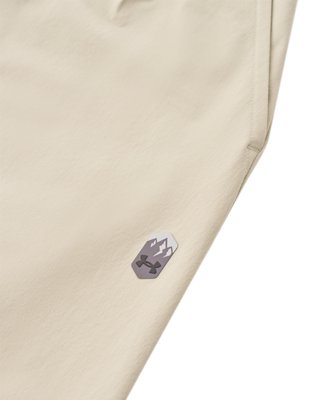 Urban Adventure系列功能性中長裙 image number 4