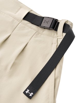 Urban Adventure系列功能性中長裙 image number 1