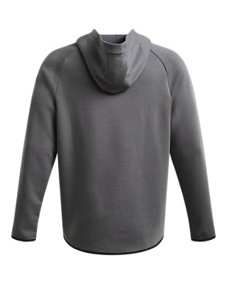 UA Unstoppable Fleece