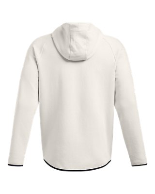 UA Unstoppable Fleece