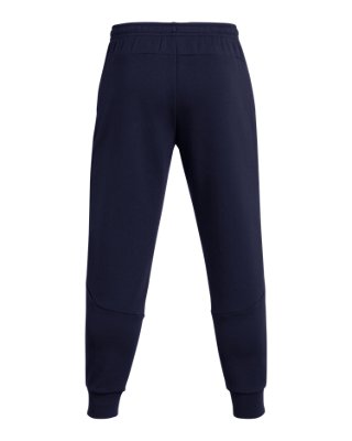 UA Unstoppable Fleece