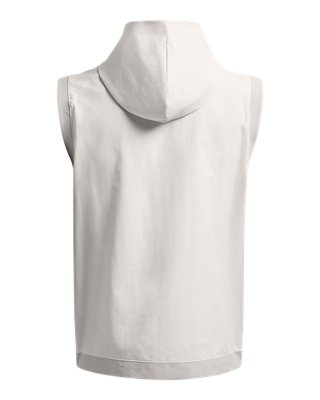 Curry Sleeveless
