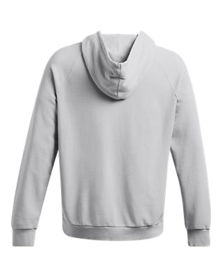 DWELLER CREW PULLOVER W/N PILE NN-C4304灰 - トップス