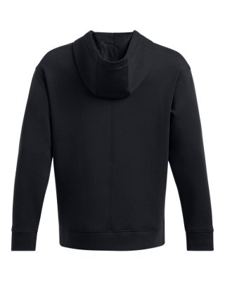 UA Sportstyle Fleece