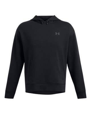 UA Sportstyle Fleece