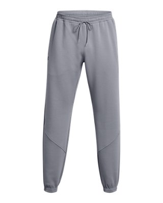 UA Sportstyle Fleece