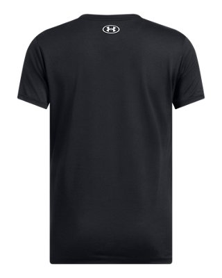 UA Tech&trade; Script image number 3