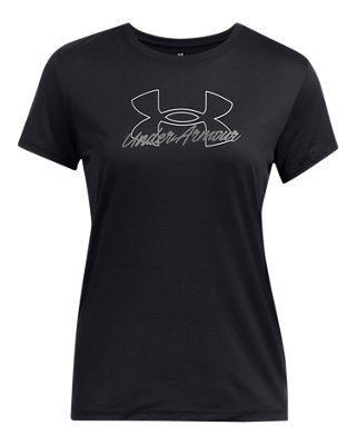 UA Tech&trade; Script image number 2