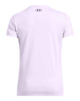 UA Tech&trade; Script image number 3