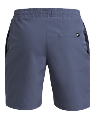 UA Drive, Gray, pdpMainDesktop image number 3