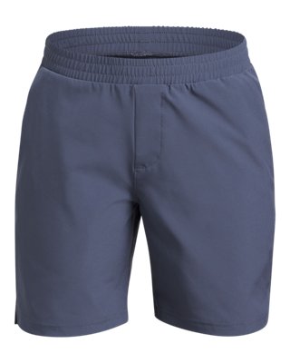 UA Drive, Gray, pdpMainDesktop image number 2