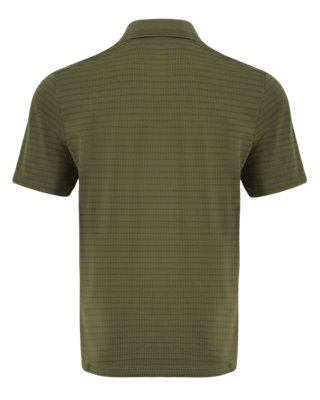 UA Drive Chill Printed image number 1