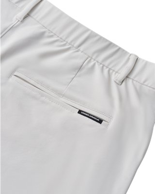 UA Drive Chill image number 4