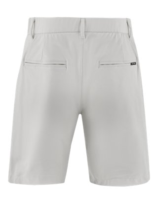 UA Drive Chill image number 3