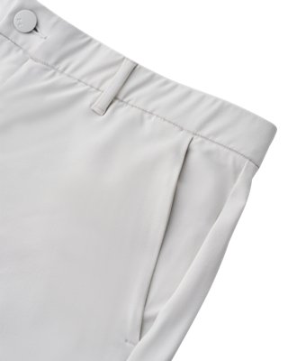 UA Drive Chill image number 1