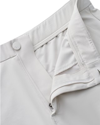 UA Drive Chill image number 2