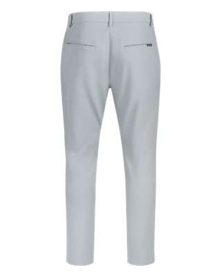 UA Drive Chill image number 1