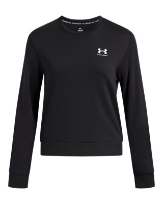 UA Rival Terry image number 2