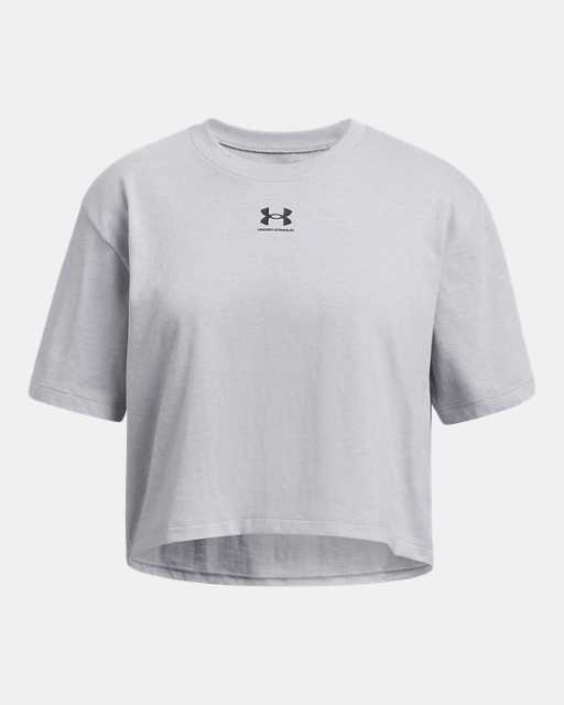 UA Rival UA Rival