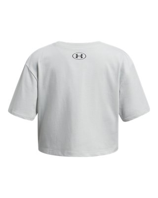 UA Rival image number 3