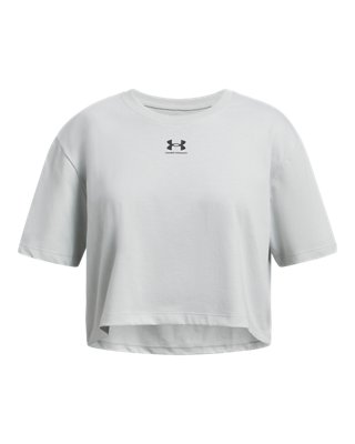 UA Rival image number 2