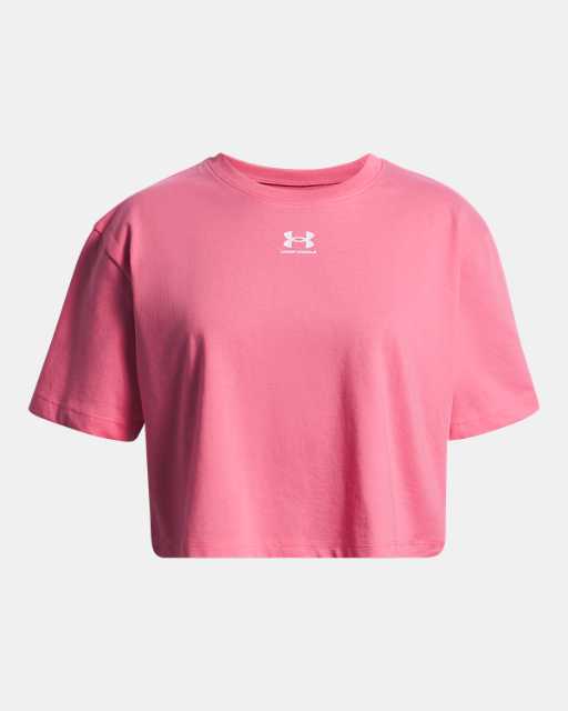 UA Rival UA Rival