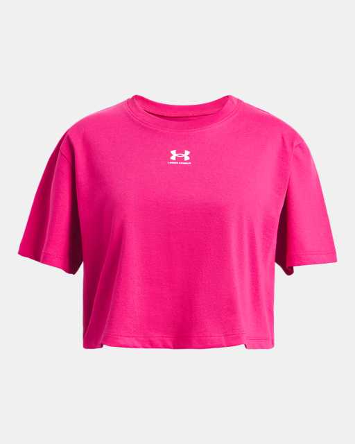 UA Rival UA Rival