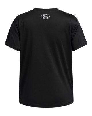 UA Tech™ Split Wordmark