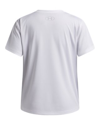 UA Tech™imprimé fractionné