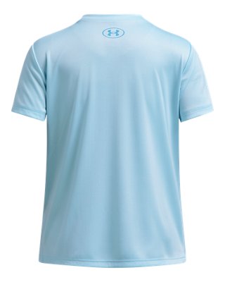 UA Tech&trade; Wordmark image number 1